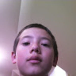 Meet your Posher, William